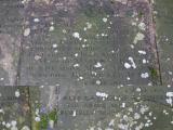 image of grave number 174319